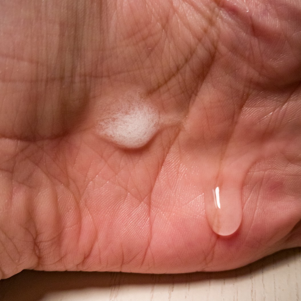 对子哈特魔法少女|敏感度锻炼神器插图9