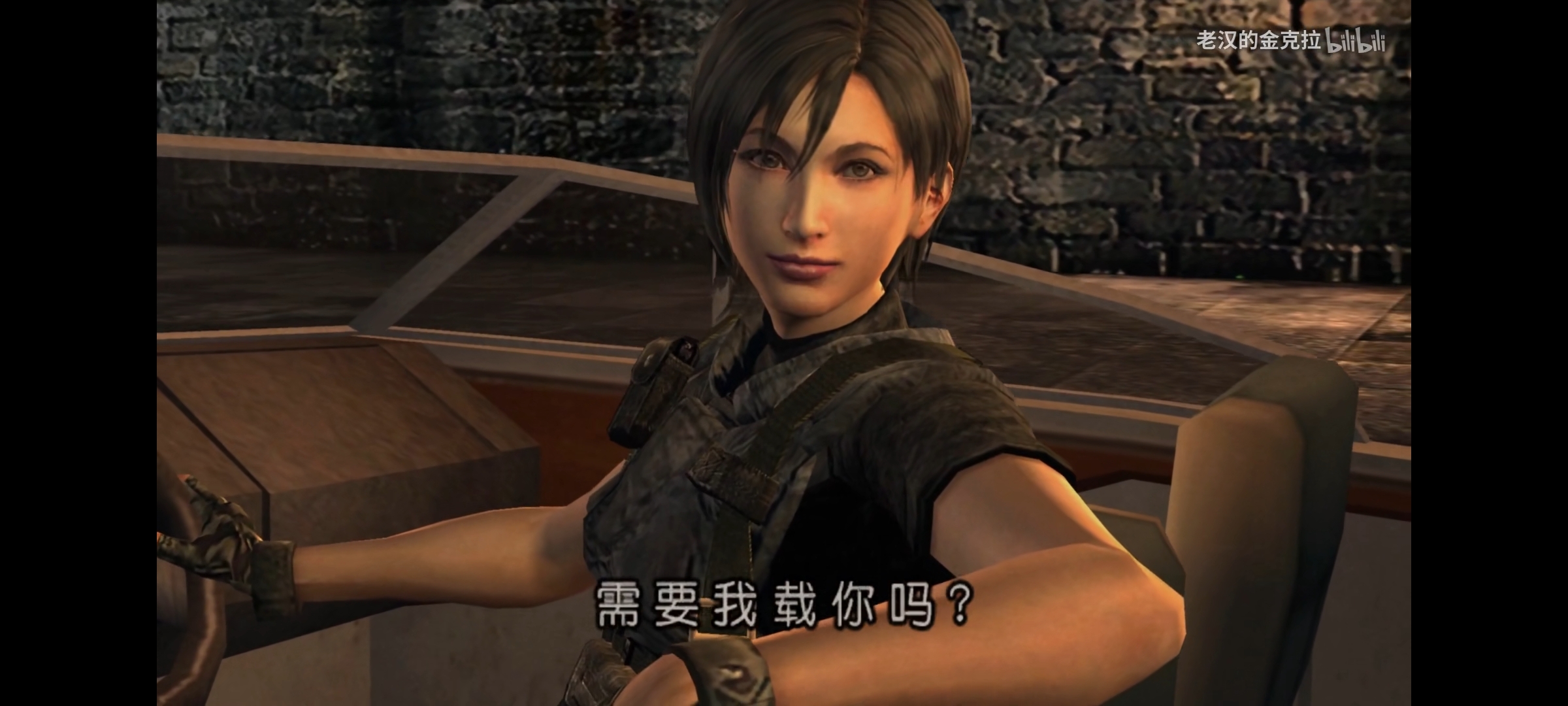 YUU天使处女花嫁飞机杯名器评测 – 循环突破,刺激不断插图1 YUU天使处女花嫁飞机杯名器评测 – 循环突破,刺激不断插图1