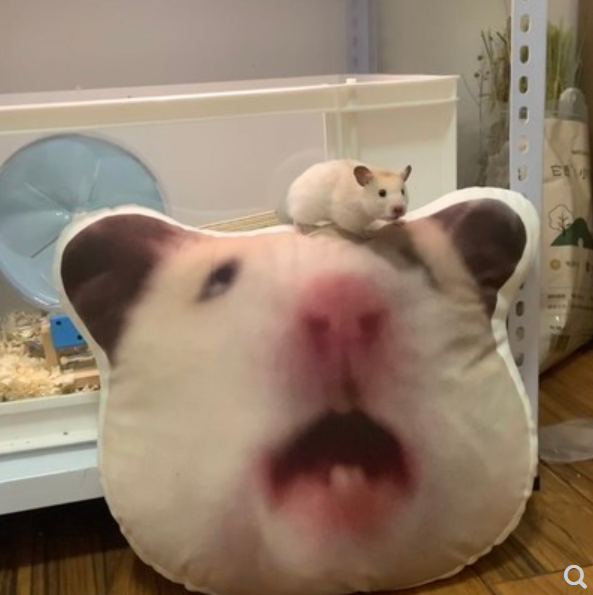 YUU萌新之臀飞机杯名器评测 – 双重享受，一次满足插图8