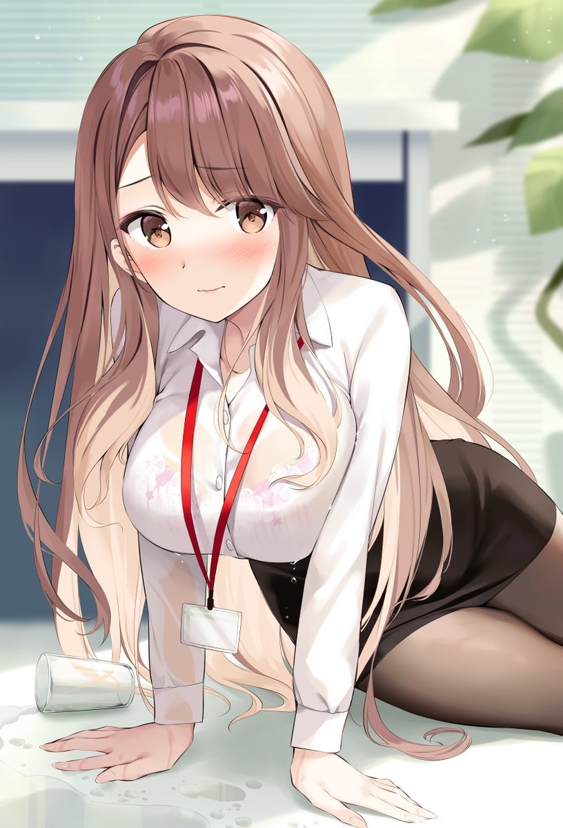 YUU天使处女花嫁飞机杯名器评测 – 突破感满分的杯子插图7