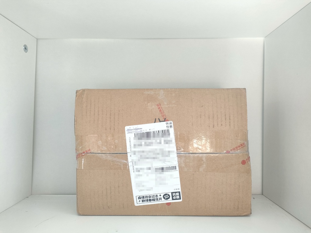 YUU吸吸酱电动飞机杯测评 – 自带吮吸功能的名器插图1