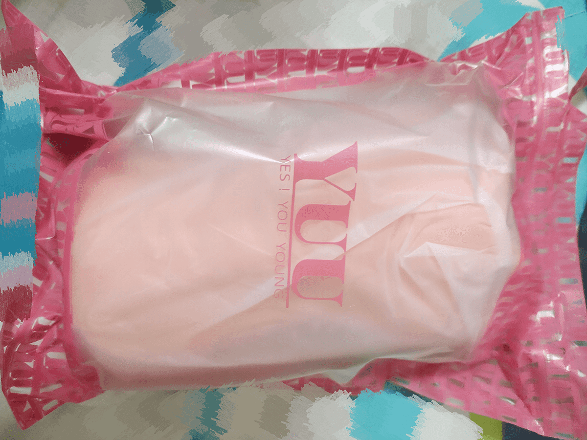 YUU天使处女花嫁 – 处男圆梦首选插图6 YUU天使处女花嫁 – 处男圆梦首选插图6