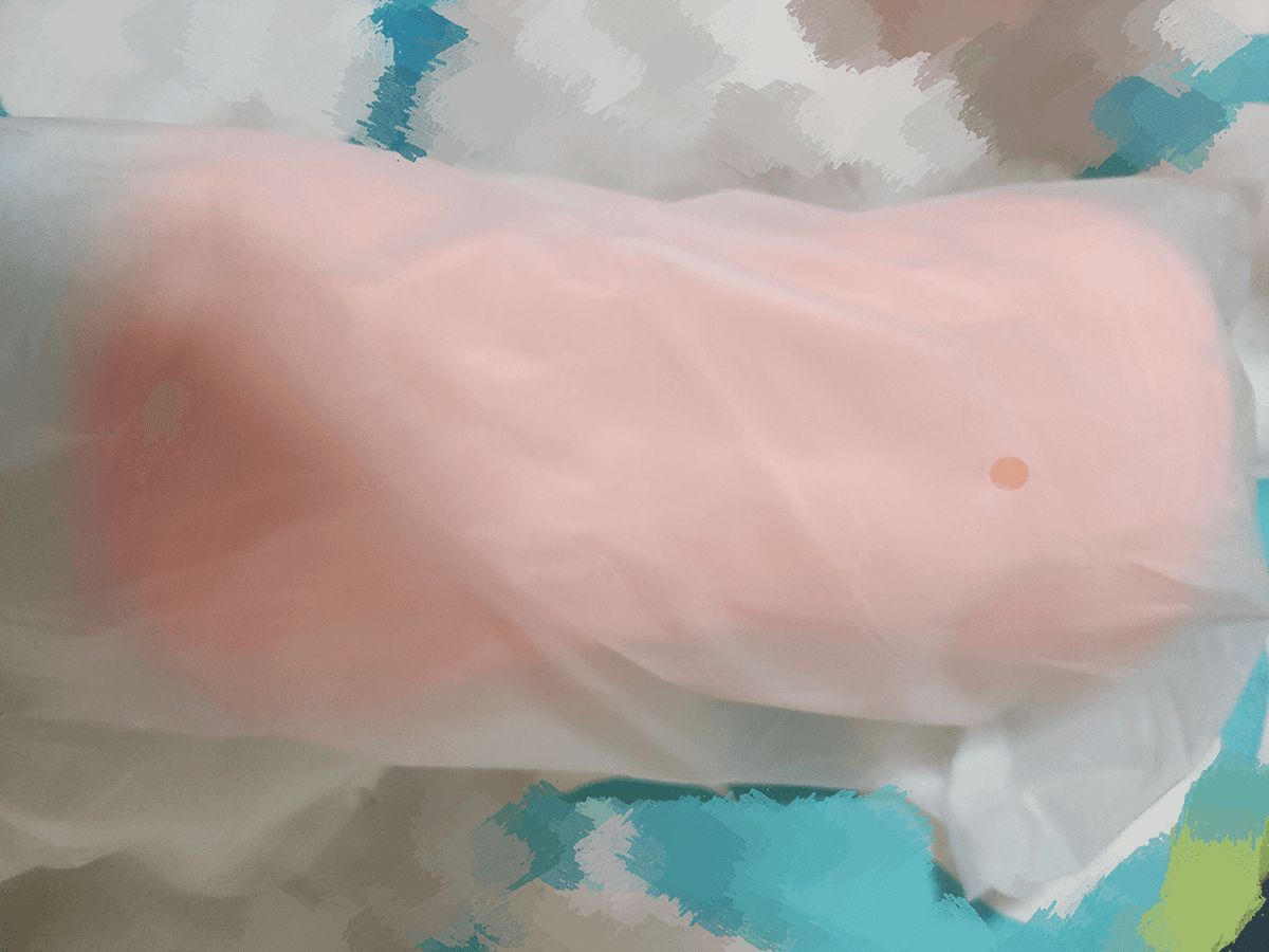 YUU天使处女花嫁 – 处男圆梦首选插图7 YUU天使处女花嫁 – 处男圆梦首选插图7