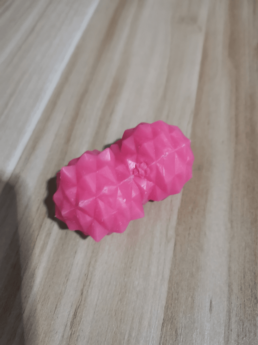 TMT尻姦3代倒模飞机杯名器评测 – Q弹润滑，多样刺激插图4