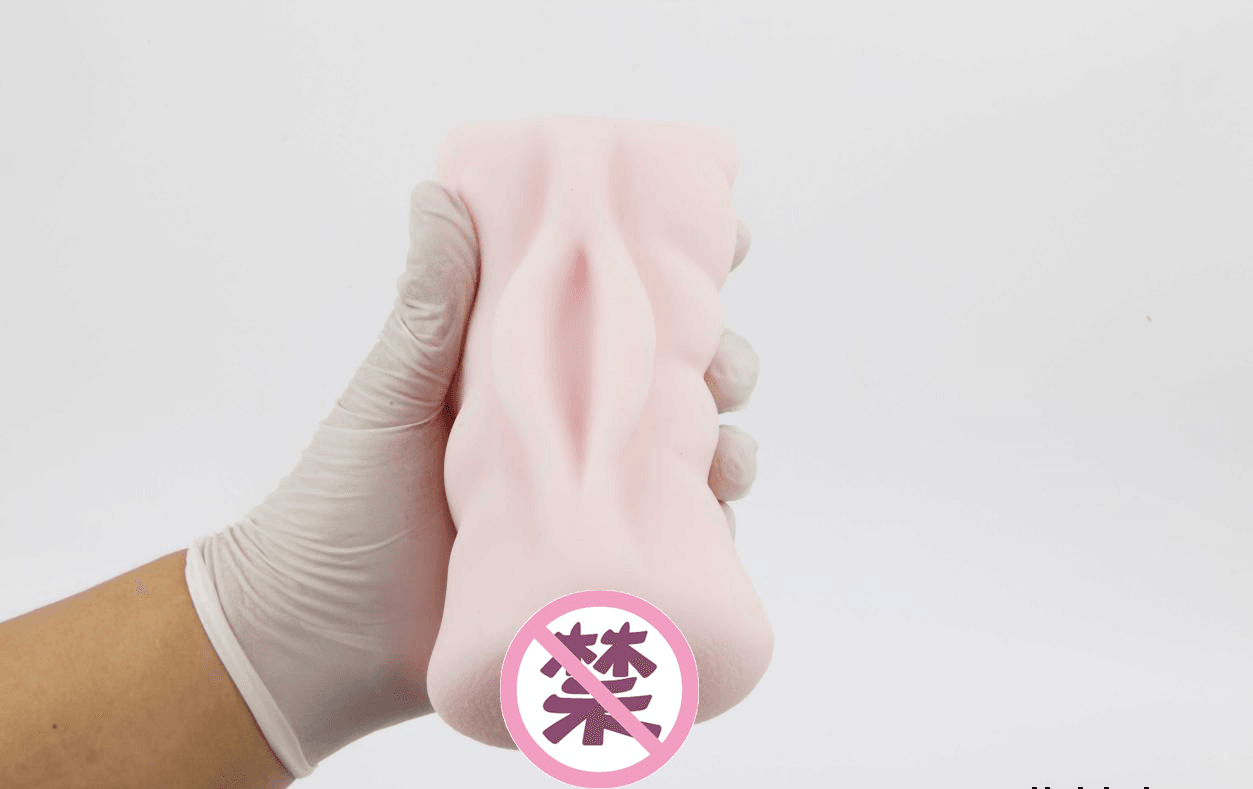 EXE A-018 LOVEFIT早川瀬里奈飞机杯名器评测插图9