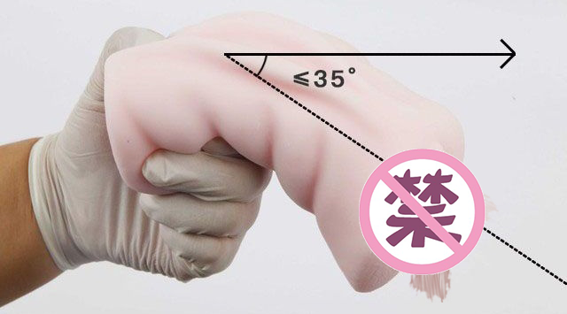 EXE A-018 LOVEFIT早川瀬里奈飞机杯名器评测插图10