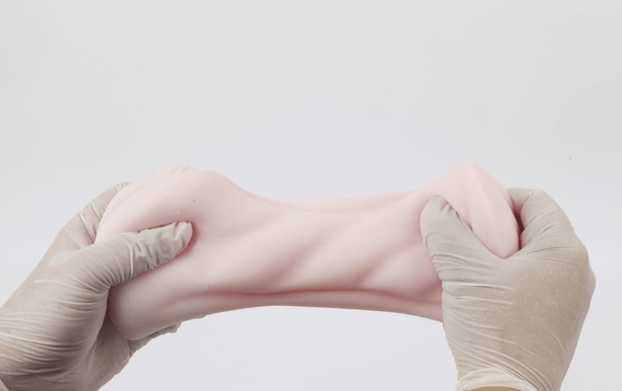 EXE A-018 LOVEFIT早川瀬里奈飞机杯名器评测插图11