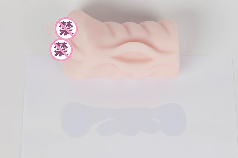 EXE A-018 LOVEFIT早川瀬里奈飞机杯名器评测插图12