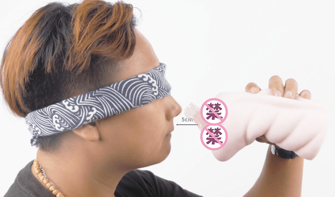 EXE A-018 LOVEFIT早川瀬里奈飞机杯名器评测插图13