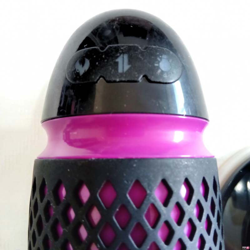 黑旋风全自动伸缩脉沖震动加温炮机;高潮后还持续冲刺到高点!!;插图6