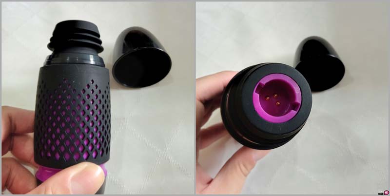 黑旋风全自动伸缩脉沖震动加温炮机;高潮后还持续冲刺到高点!!;插图8