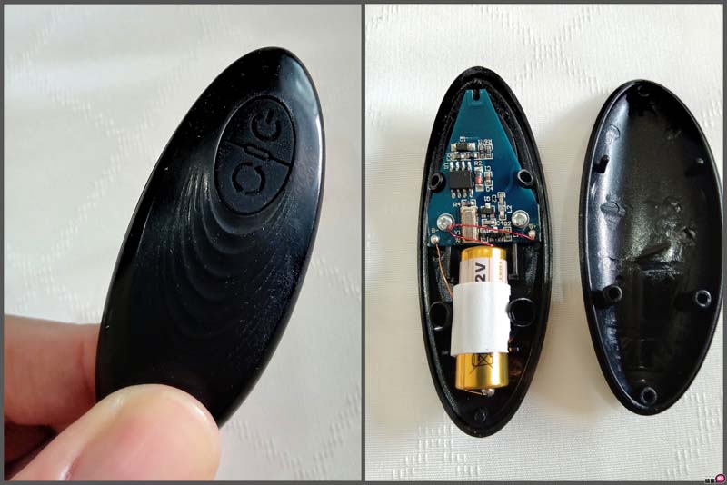 黑旋风全自动伸缩脉沖震动加温炮机;高潮后还持续冲刺到高点!!;插图12