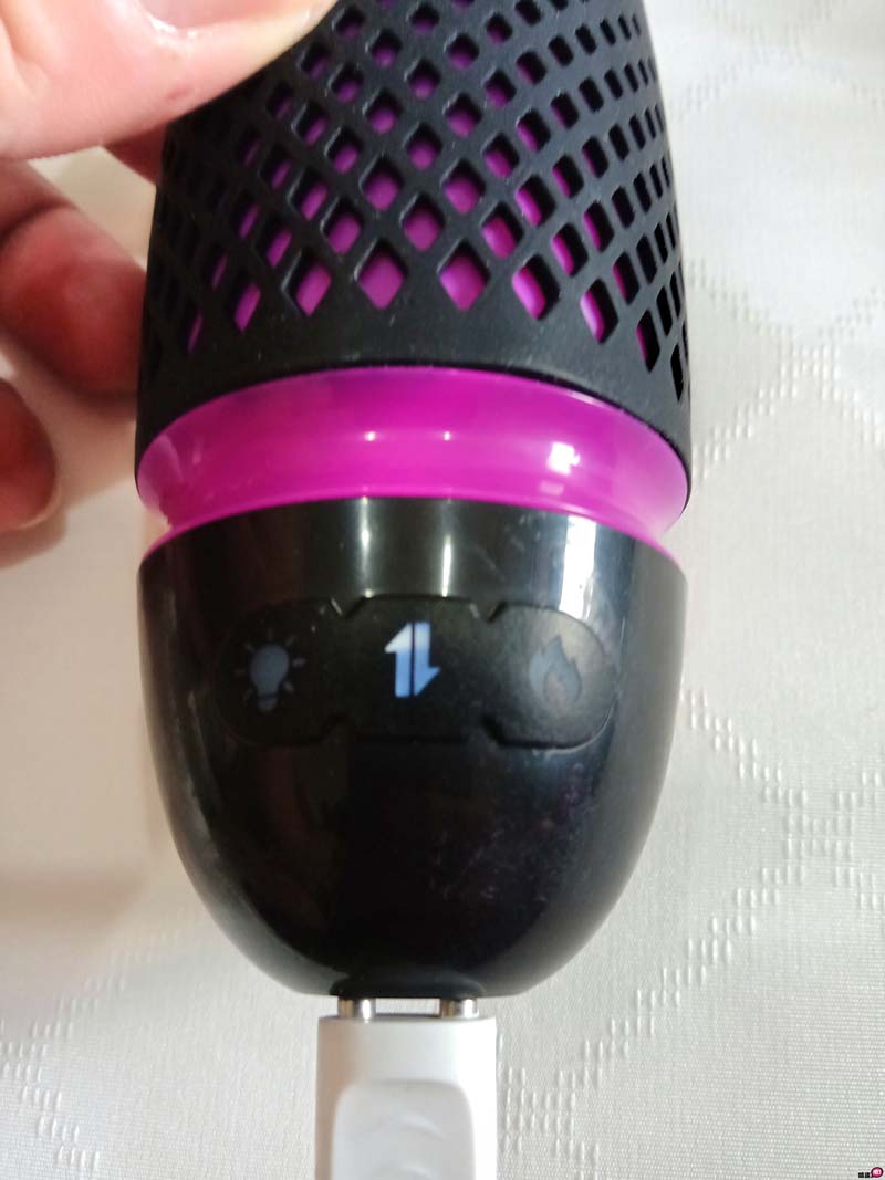 黑旋风全自动伸缩脉沖震动加温炮机;高潮后还持续冲刺到高点!!;插图13