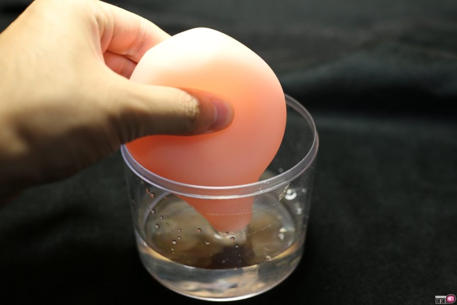 九吋巨屌深入你心;喷射机大容量强力射精吸盘式拟真老二插图6