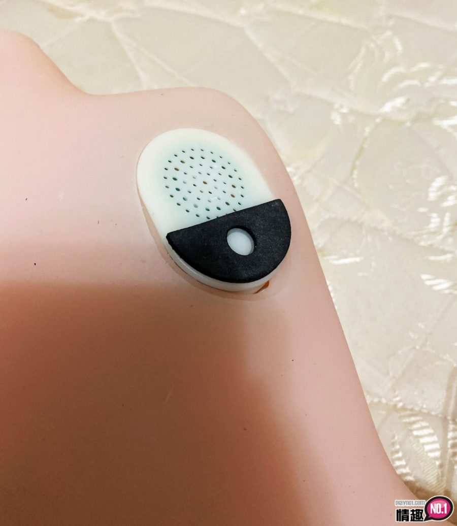 爆乳女神震动发音半身屁股内骨骼性爱娃娃;紧箍着阴茎根部这种快感真是难以言喻;插图10 爆乳女神震动发音半身屁股内骨骼性爱娃娃;紧箍着阴茎根部这种快感真是难以言喻;插图10