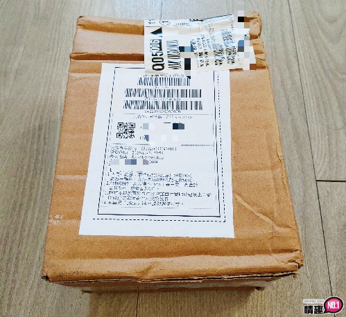 日本THR-18R18魔法森林少女;想要慢慢榨乾你的邪恶机器插图1