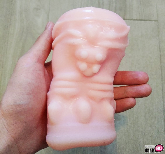 日本THR-18R18魔法森林少女;想要慢慢榨乾你的邪恶机器插图8