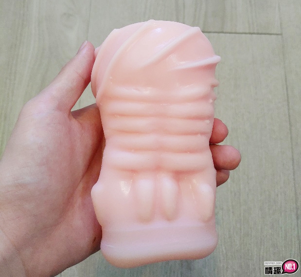 日本THR-18R18魔法森林少女;想要慢慢榨乾你的邪恶机器插图9