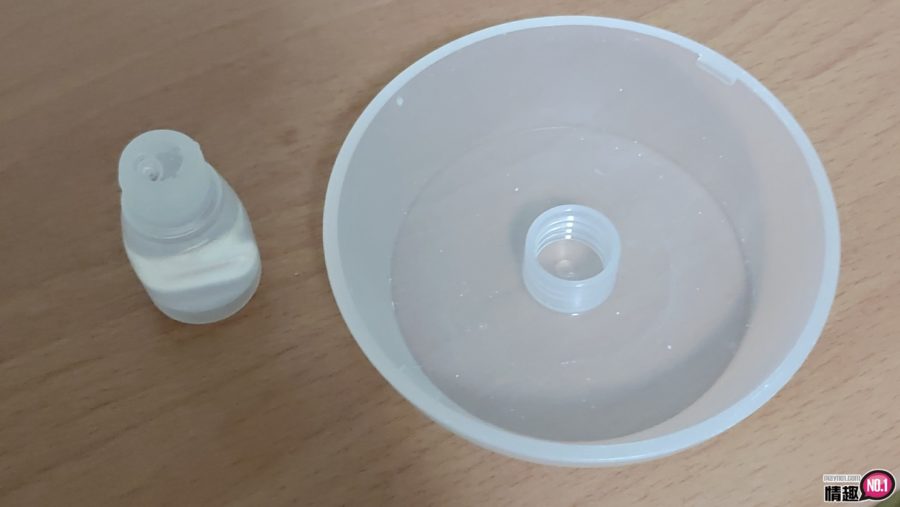 双向可调6阶飞机杯-BLACK;竟然可以根据需求自由调整鬆紧插图5