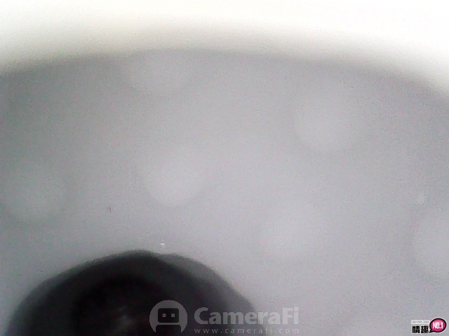 双向可调6阶飞机杯-BLACK;竟然可以根据需求自由调整鬆紧插图9