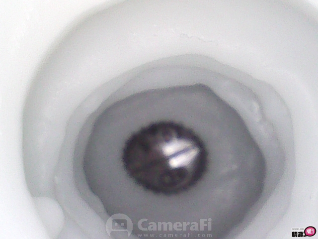 双向可调6阶飞机杯-BLACK;竟然可以根据需求自由调整鬆紧插图10