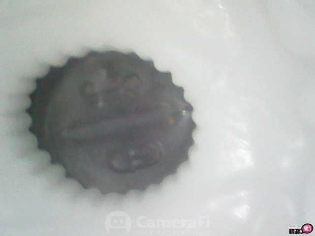 双向可调6阶飞机杯-BLACK;竟然可以根据需求自由调整鬆紧插图11