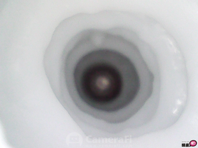 双向可调6阶飞机杯-BLACK;竟然可以根据需求自由调整鬆紧插图12