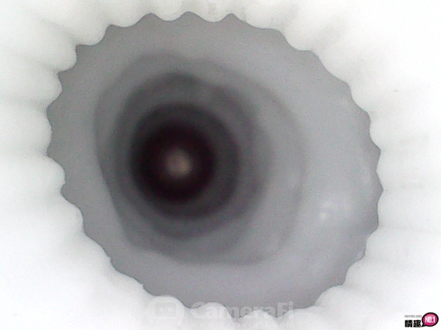 双向可调6阶飞机杯-BLACK;竟然可以根据需求自由调整鬆紧插图13