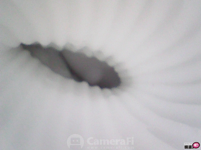 双向可调6阶飞机杯-BLACK;竟然可以根据需求自由调整鬆紧插图16