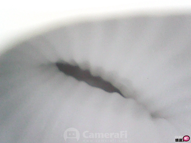 双向可调6阶飞机杯-BLACK;竟然可以根据需求自由调整鬆紧插图17