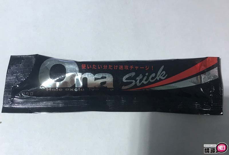 日本A-1膣肉生阴唇;色泽到位!粉像处女版吸精神器插图4