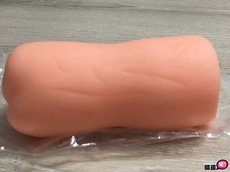 日本TH处女纯洁的蜜壶进化;微成熟的处女穴子宫口内射插图6