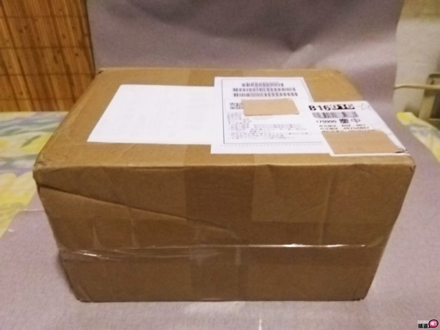 RENDS黑洞全自动飞机杯;旋转伸缩隔空在耳边呻吟插图1