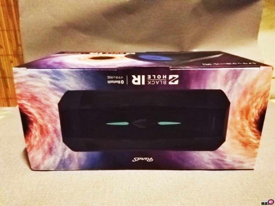 RENDS黑洞全自动飞机杯;旋转伸缩隔空在耳边呻吟插图5