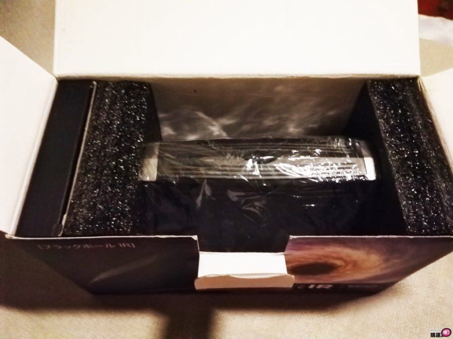 RENDS黑洞全自动飞机杯;旋转伸缩隔空在耳边呻吟插图10