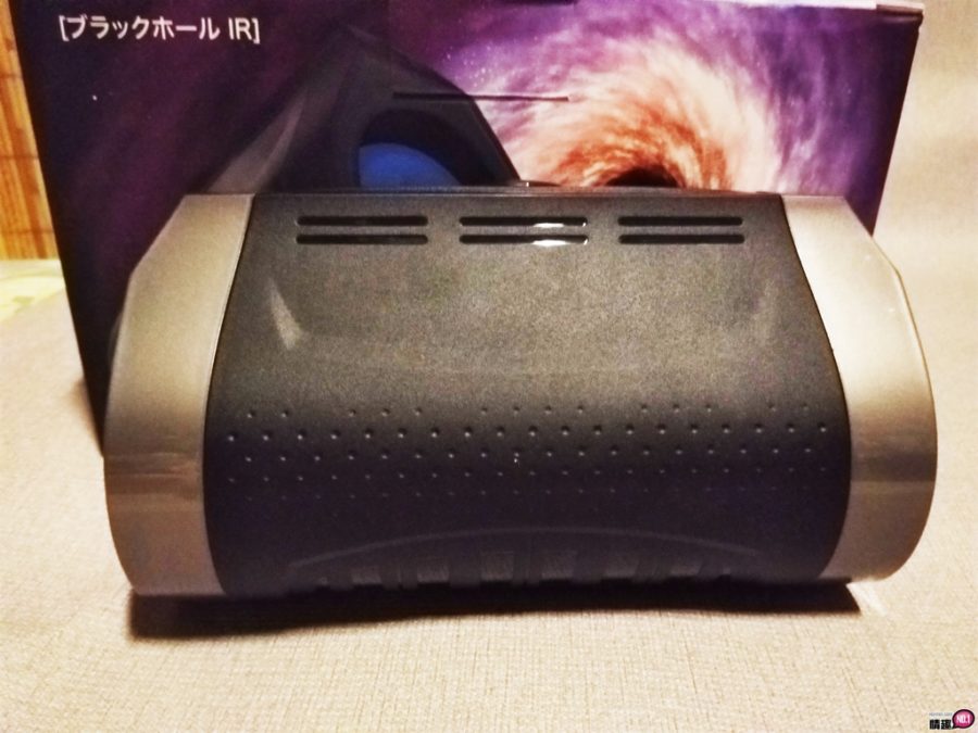 RENDS黑洞全自动飞机杯;旋转伸缩隔空在耳边呻吟插图13