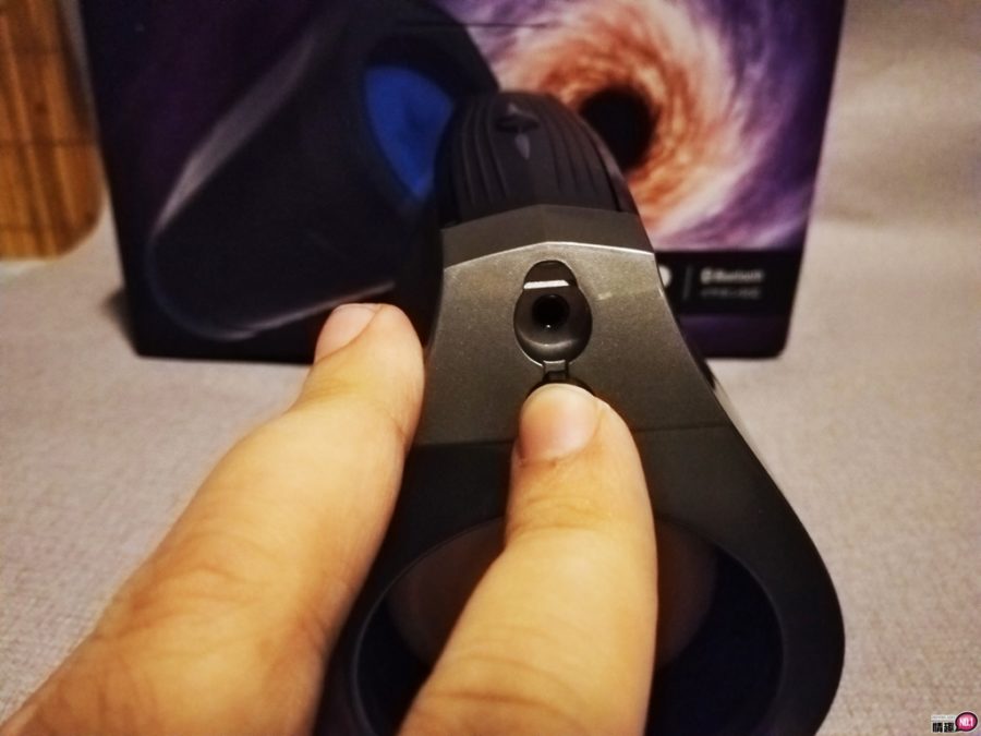 RENDS黑洞全自动飞机杯;旋转伸缩隔空在耳边呻吟插图15