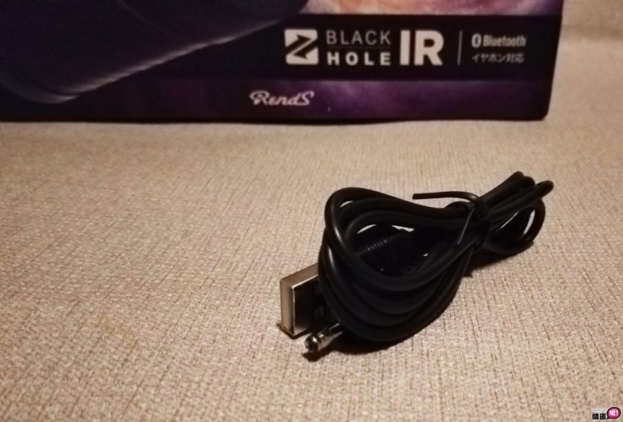 RENDS黑洞全自动飞机杯;旋转伸缩隔空在耳边呻吟插图16