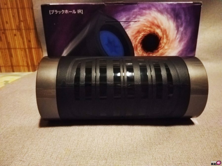 RENDS黑洞全自动飞机杯;旋转伸缩隔空在耳边呻吟插图18