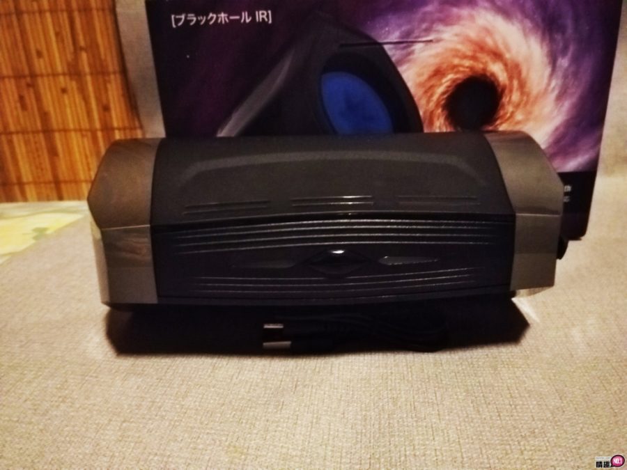 RENDS黑洞全自动飞机杯;旋转伸缩隔空在耳边呻吟插图19