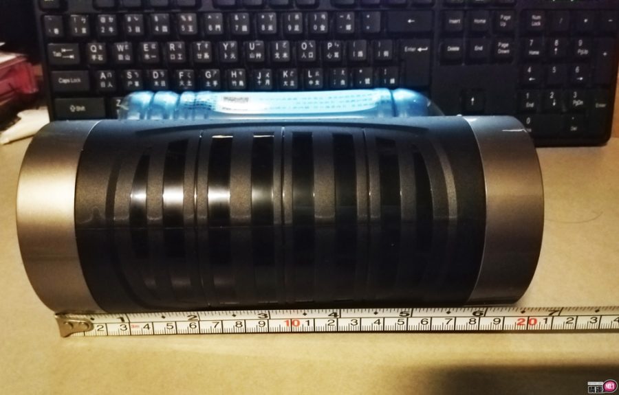 RENDS黑洞全自动飞机杯;旋转伸缩隔空在耳边呻吟插图20