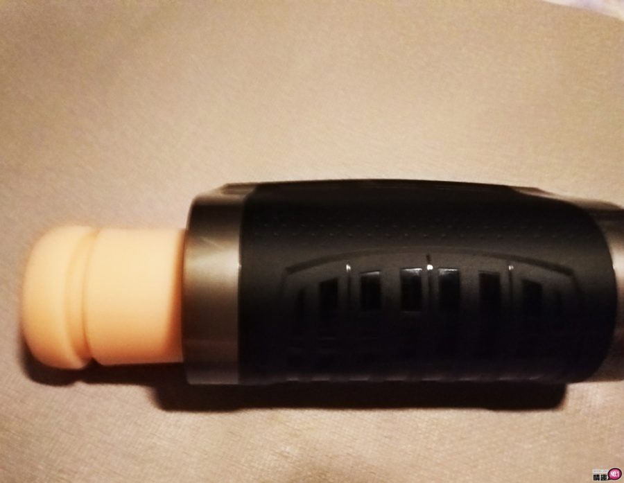 RENDS黑洞全自动飞机杯;旋转伸缩隔空在耳边呻吟插图23