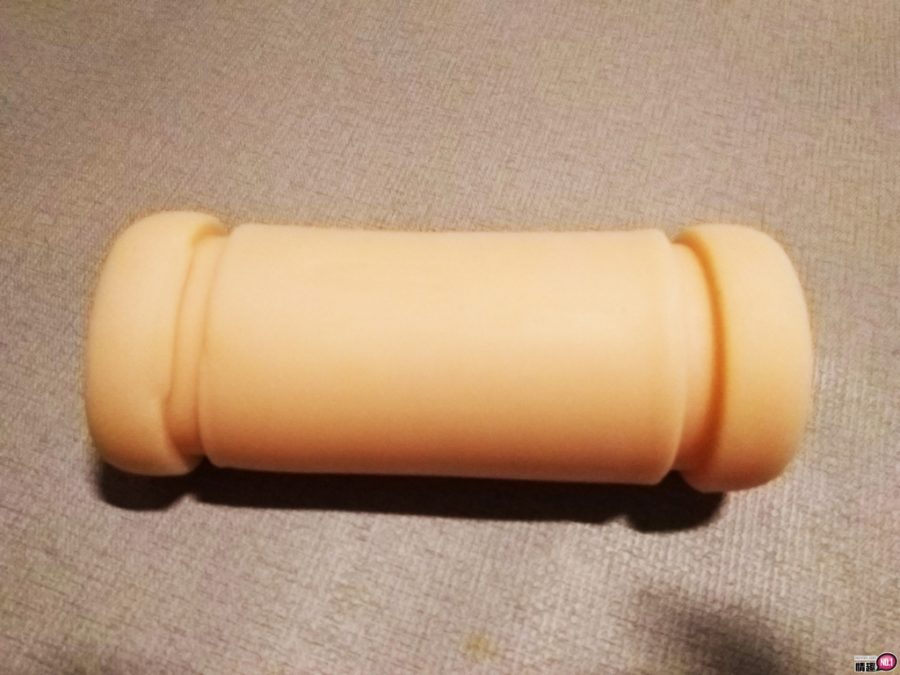 RENDS黑洞全自动飞机杯;旋转伸缩隔空在耳边呻吟插图24