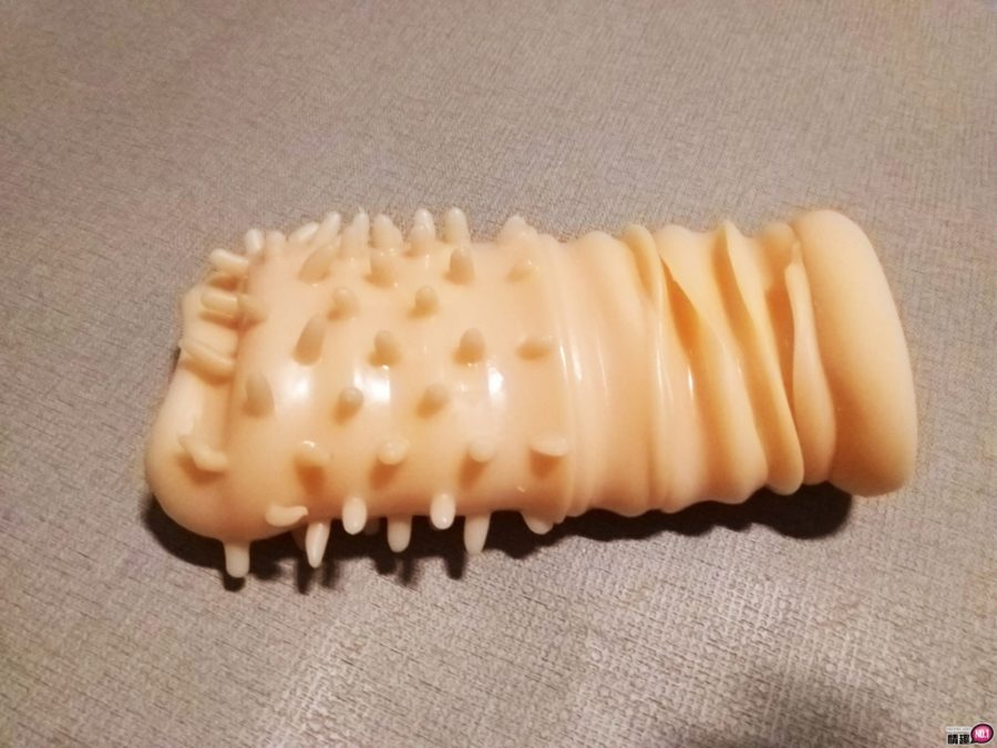 RENDS黑洞全自动飞机杯;旋转伸缩隔空在耳边呻吟插图25