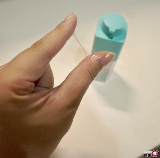 Candy17欢愉青春凝露;回到少女时的蠢蠢「慾」动插图5