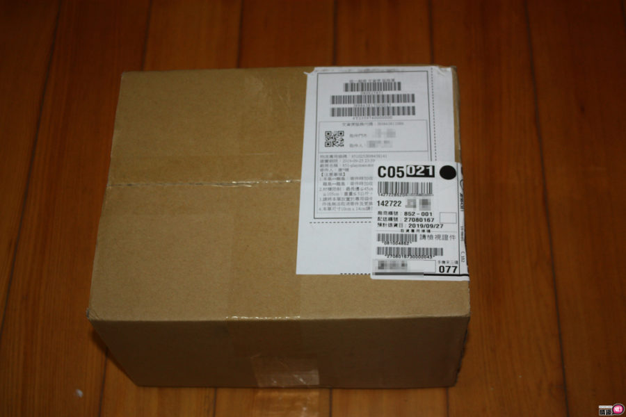 爱蜜丽朝天臀双穴四孔女体:双穴高CP值，每次进入都是不同的刺激;插图3