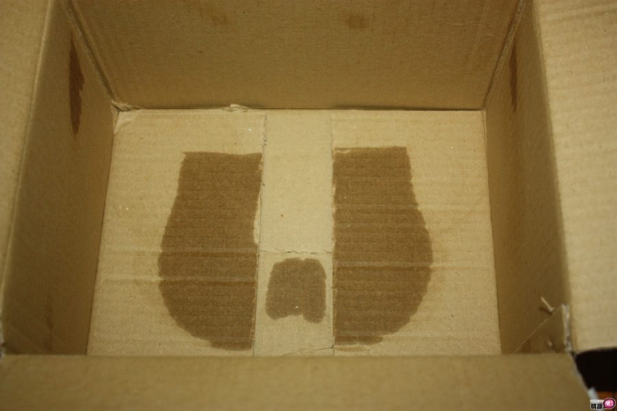 爱蜜丽朝天臀双穴四孔女体:双穴高CP值，每次进入都是不同的刺激;插图21