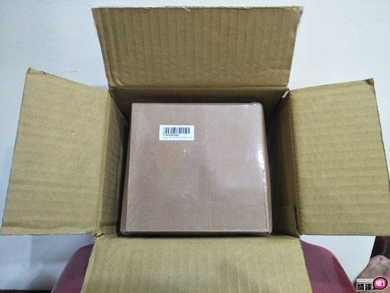 赛迪处女膜双穴美臀自慰套;趴着干、立着干、站着干，破处更能干!;插图5