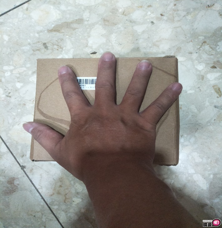 赛迪处女膜双穴美臀自慰套;趴着干、立着干、站着干，破处更能干!;插图11