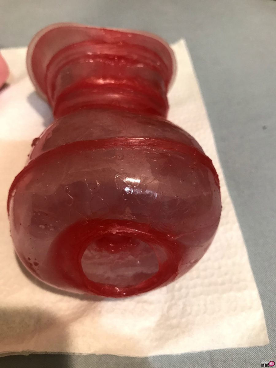 处女膜无双黑金_硬款-七层红色束环吸住小头插图10 处女膜无双黑金_硬款-七层红色束环吸住小头插图10